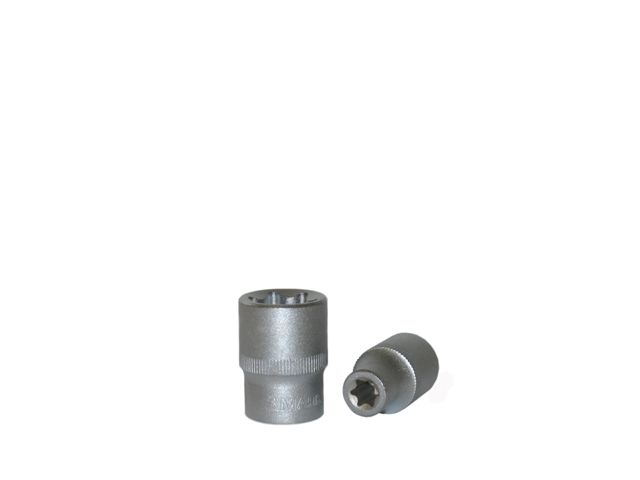 Головка Е- 8  1/4"  МАЯКАВТО™ 1/400_