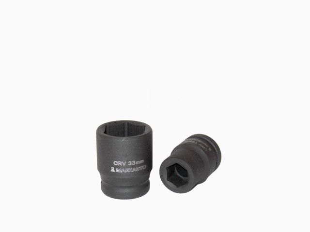 Головка ударная 46мм 3/4" 6гр. МАЯКАВТО™  1/50_