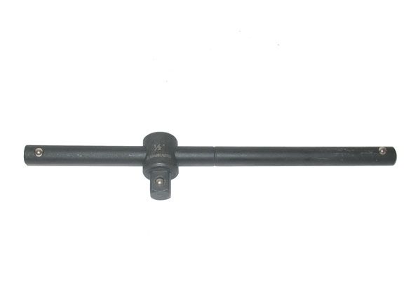 Вороток  1/2" 250mm усиленный МАЯКАВТО™  1/60_