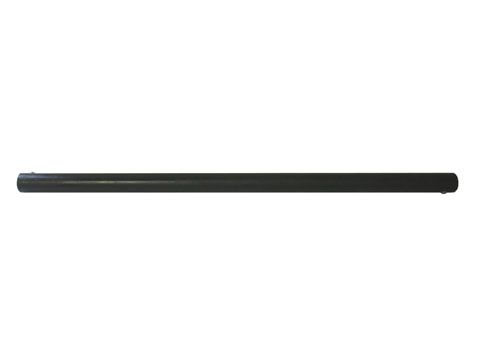 Вороток для трещоток 3/4" и 1" МАЯКАВТО™ 1/10_