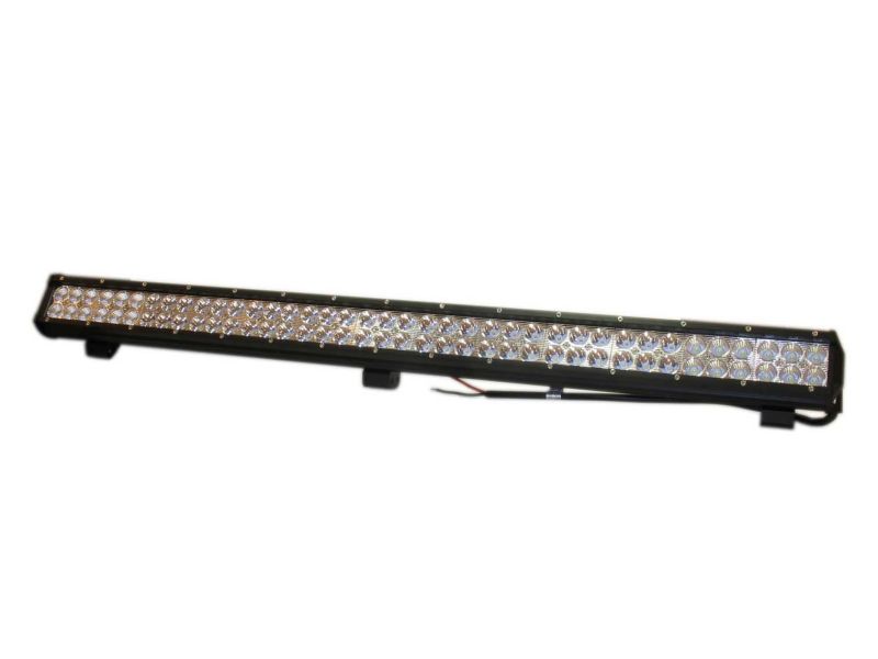 Фара светодиод. дополнит. 84 Cree smd 252 Вт, 10-30 В, дл.978мм 1/4_