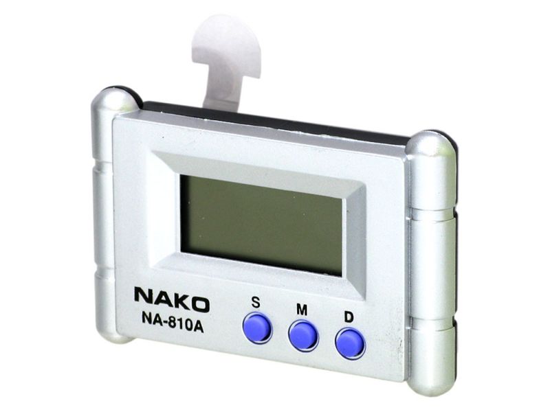 Часы 810А