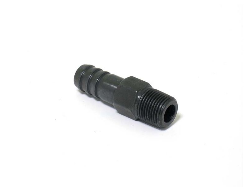 Фитинг д/гайковёрта 3/4" 3/8 Н x14mm елка