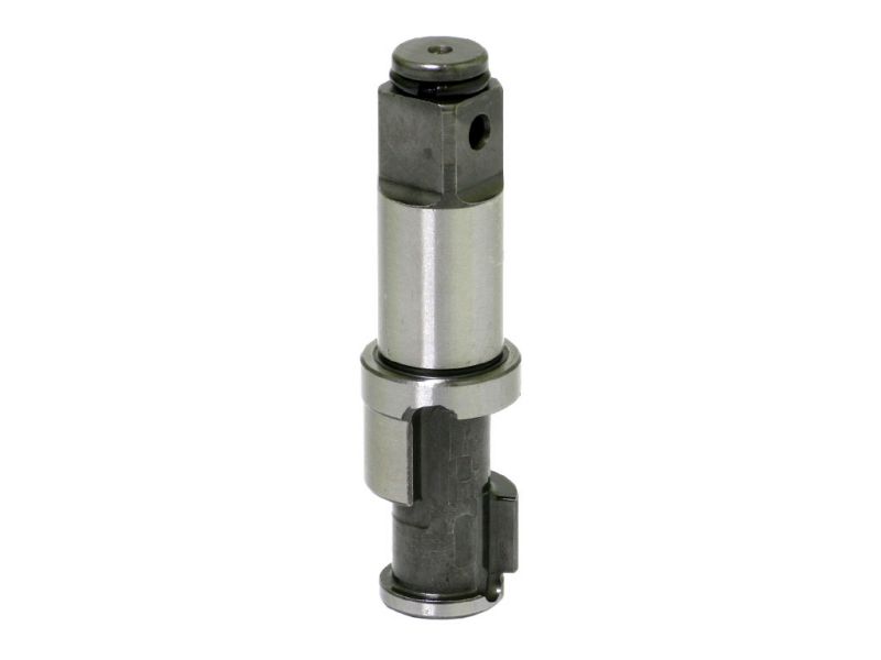 Боёк для пневмогайковерта 3/4" 1220Nm МАЯКАВТО™ /1_