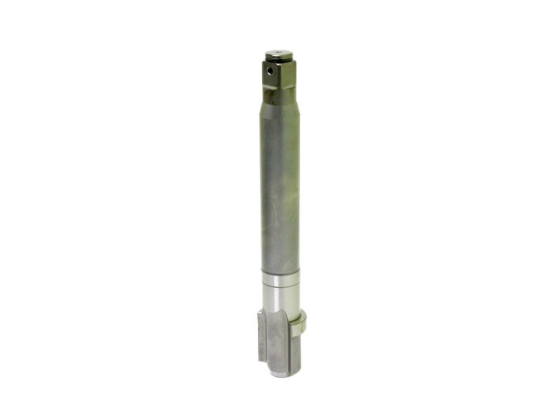 Боёк для пневмогайковерта 1" 2600Nm с длинным валом МАЯКАВТО™ /1_