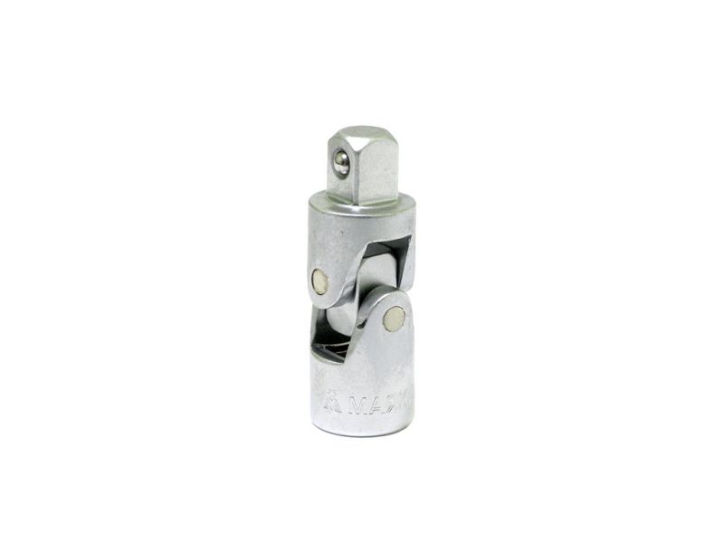 Кардан 1/2"  МАЯКАВТО™ /1/10/100_