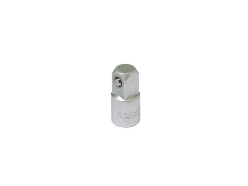 Переходник 1/2"(F) х 3/8"(M) МАЯКАВТО™/1/20/200_