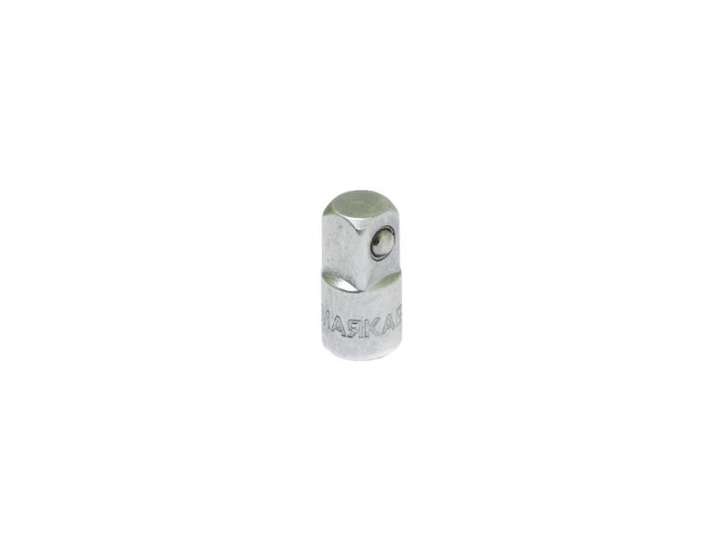 Переходник 1/4"(F) x 3/8"(M) МАЯКАВТО™/1/50/500_