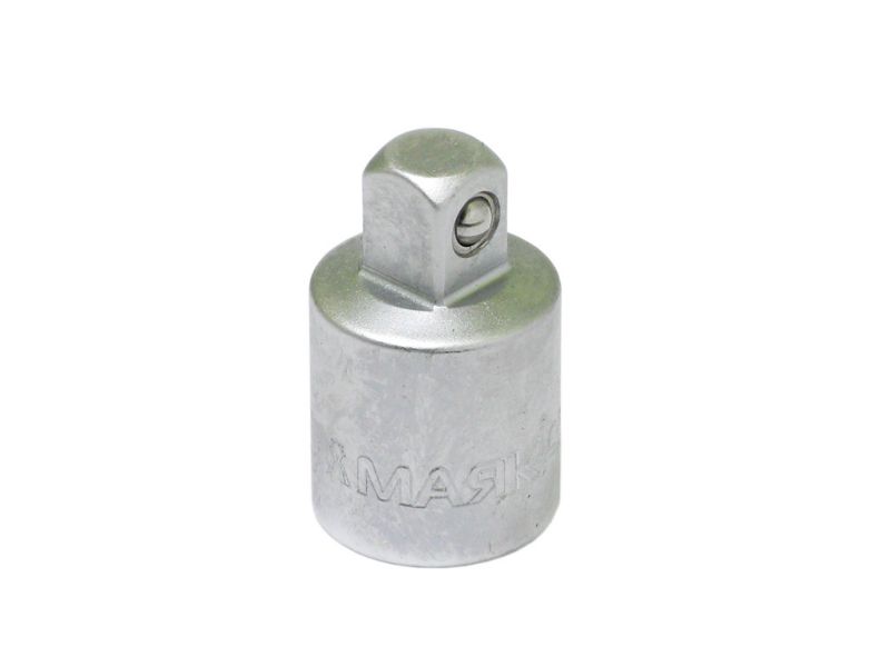 Переходник 3/8"(F) х 1/2"(M) МАЯКАВТО™/1/30/300_
