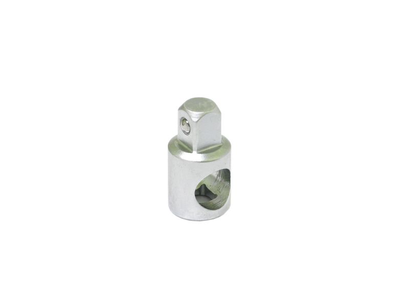 Переходник 3/8"(F) х 1/2"(M) под  вороток МАЯКАВТО™/1/20/200_