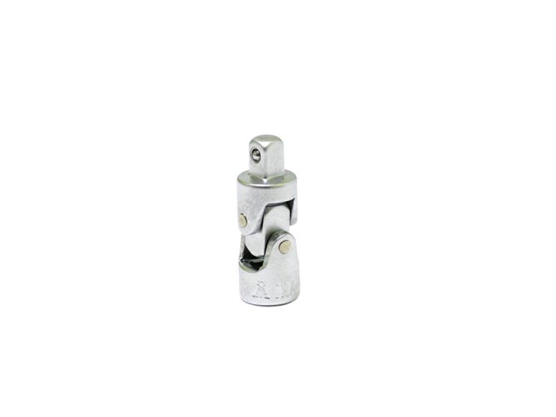 Кардан 1/4"  МАЯКАВТО™ /1/50/500_