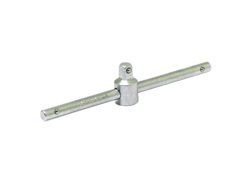Вороток 1/4" 115мм МАЯКАВТО™  /1/20/200_