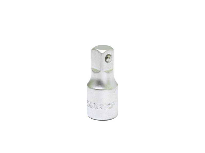 Удлинитель 1/2" 50мм МАЯКАВТО™ /1/20/100_