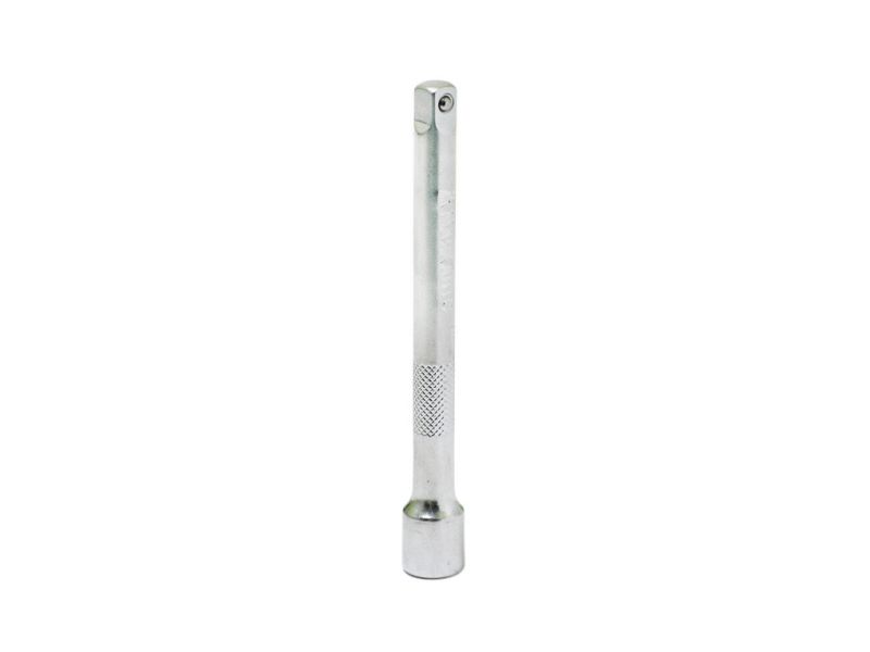 Удлинитель 1/4" 100мм МАЯКАВТО™ /1/50/200_