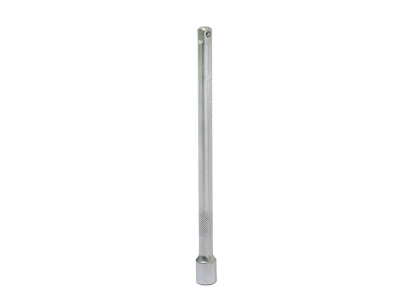 Удлинитель 1/4" 150мм МАЯКАВТО™ /1/50/150_