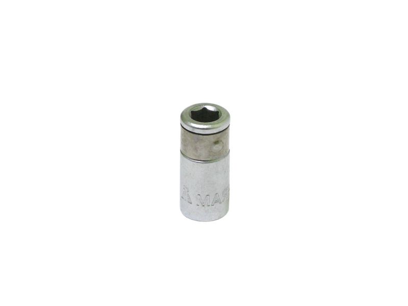 Держатель биты 1/4" МАЯКАВТО™/1/50/500_