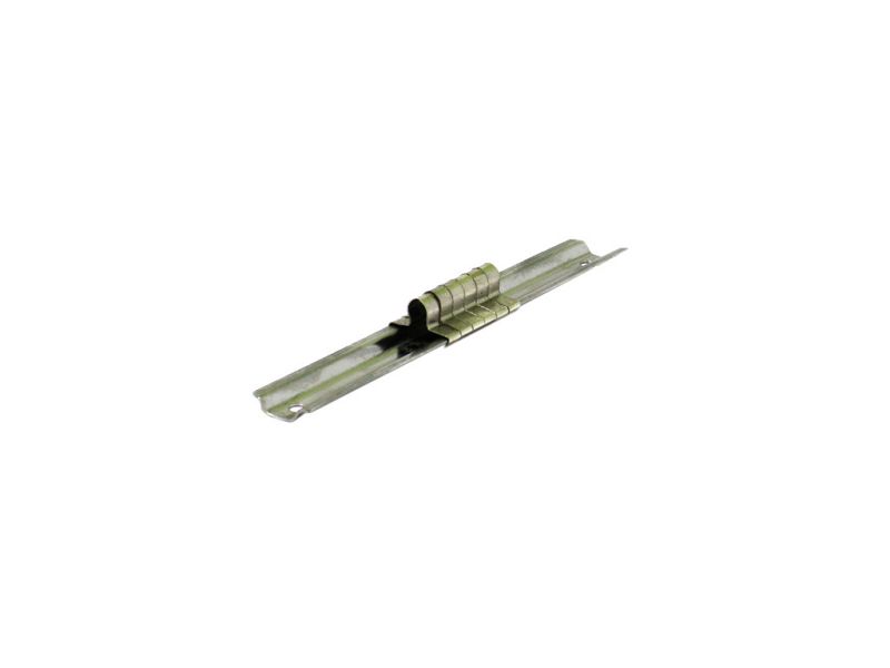 Планка под 6 головок 1/4" L=150мм МАЯКАВТО™/1/50/500_