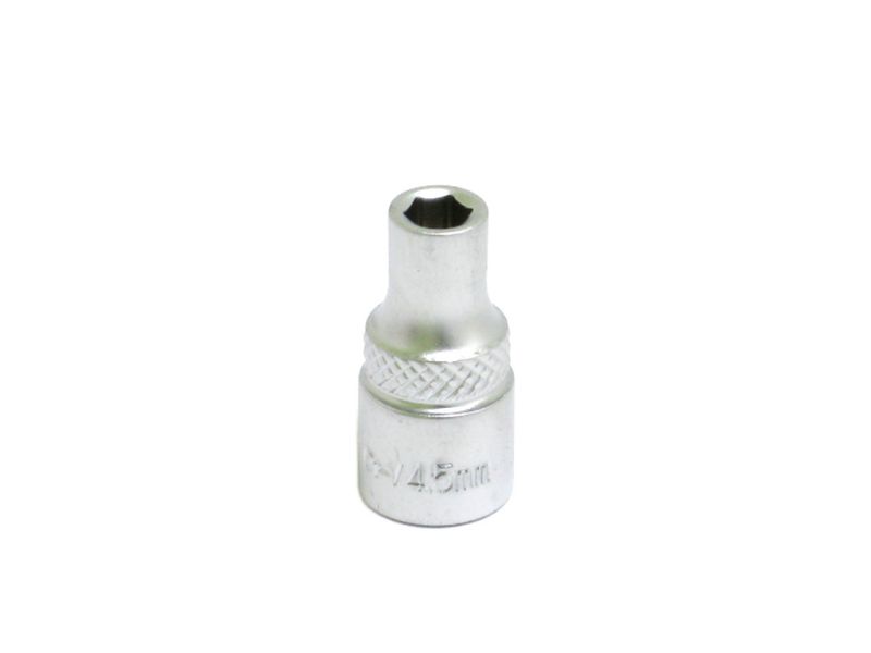 Головка  4.5мм 1/4" 6гр. МАЯКАВТО™ 1/150_