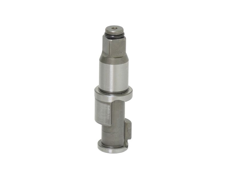 Боёк для пневмогайковерта 1/2" 810Nm МАЯКАВТО™ /1_