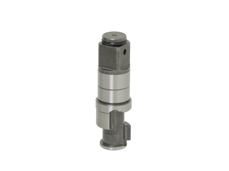 Боёк для пневмогайковерта 1" 1600Nm МАЯКАВТО™ /1_