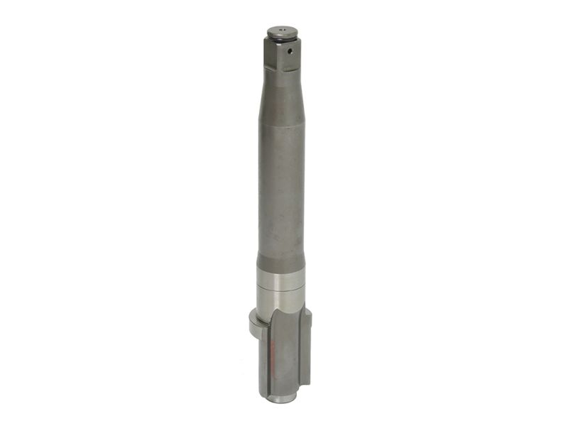 Боёк для пневмогайковерта 1" 4800Nm с длинным валом МАЯКАВТО™ /1_
