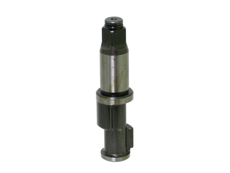 Боёк для пневмогайковерта 1/2" 1298Nm МАЯКАВТО™ /1_