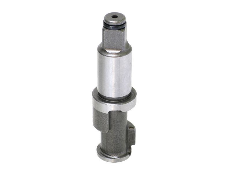 Боёк для пневмогайковерта 1/2" 680Nm МАЯКАВТО™ /1_