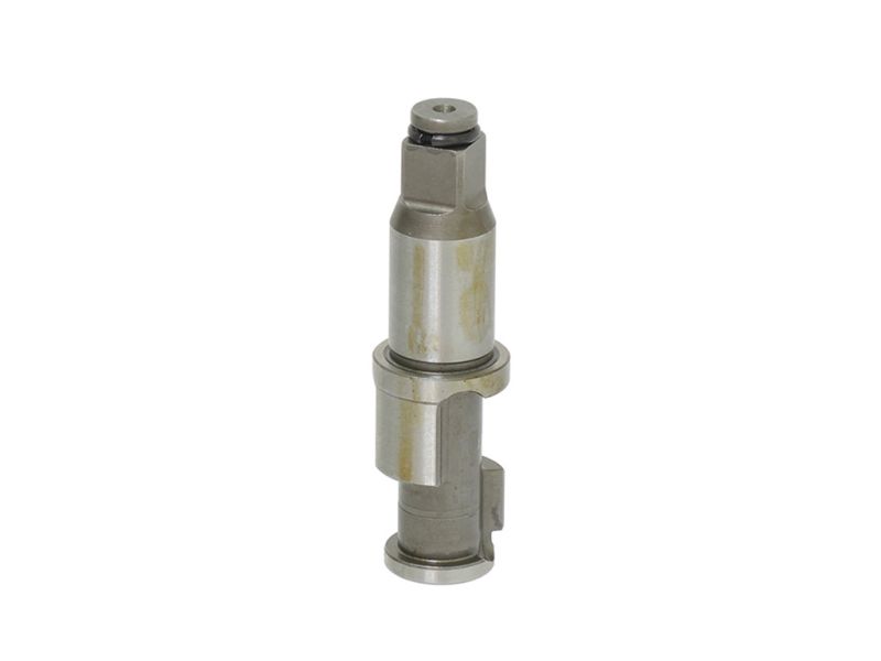 Боёк для пневмогайковерта 1/2" 720Nm МАЯКАВТО™ /1_