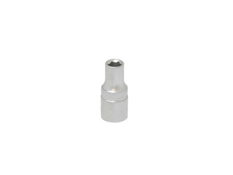 Головка  5мм 1/4" 6гр. МАЯКАВТО™ 1/150_
