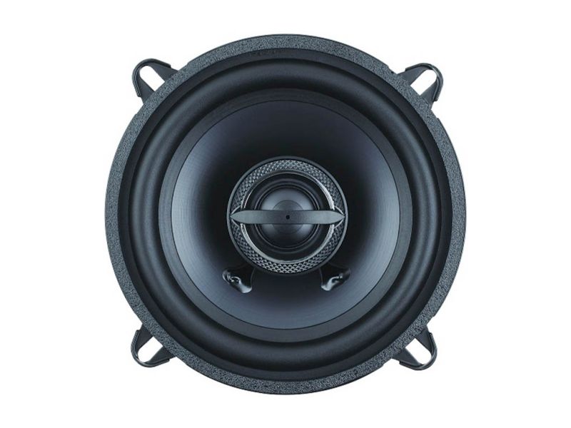 Автоколонки SKYLOR R5 coax. 13см 2way
