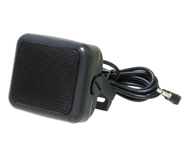 Динамик выносной DM-250 Optim