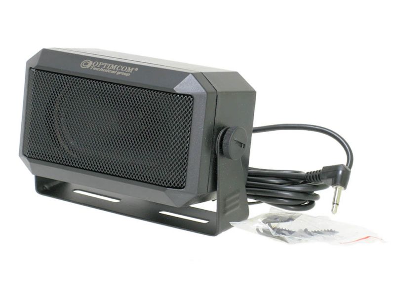 Динамик выносной DM-550 Optim