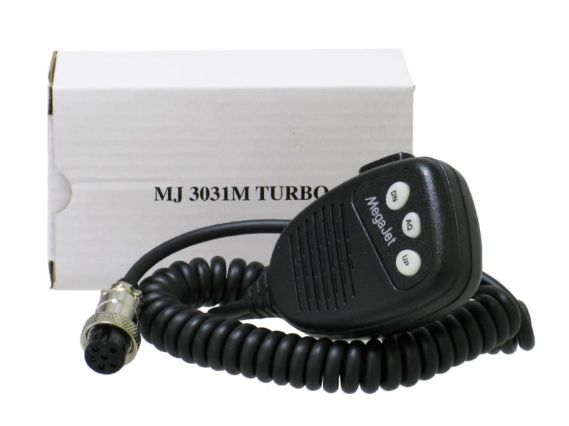 Тангетка Optim 3031M