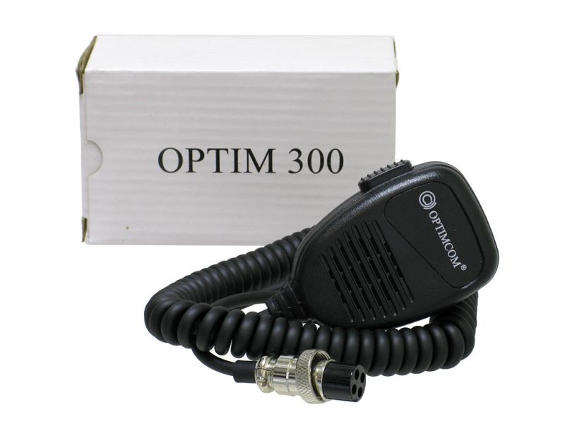 Тангетка Optim 300