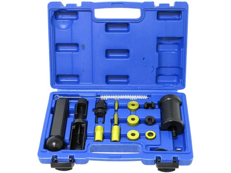 Съемник форсунок VAG T10133 для моторов FSI МАЯКАВТО™ 1/5_