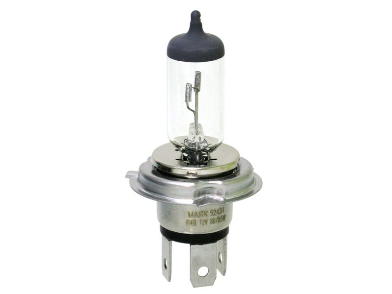 Лампа МАЯК H4B 12V 80/85W P38t/10