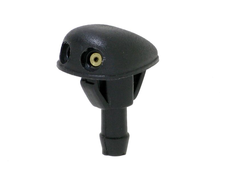 Жиклер омывателя для Honda Fit, Honda Elisone, Mitsubishi io, Ford Tranzit 20/200