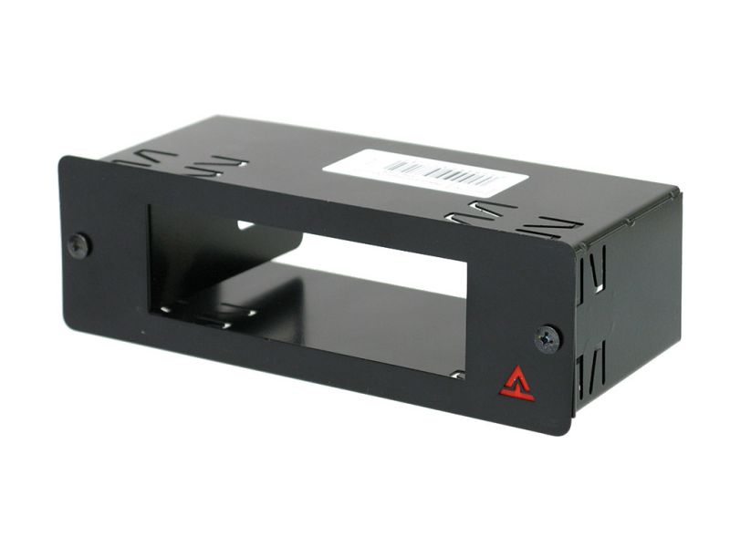 Рамка для рации Optim-270  Vita-Truck