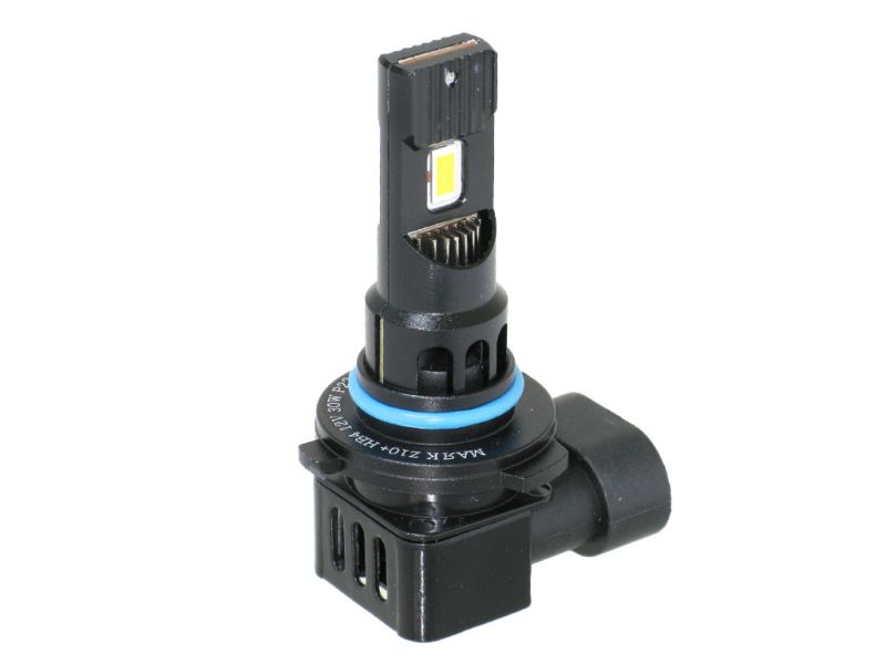 Светодиод 12V Z10 HB4 5000K МАЯК