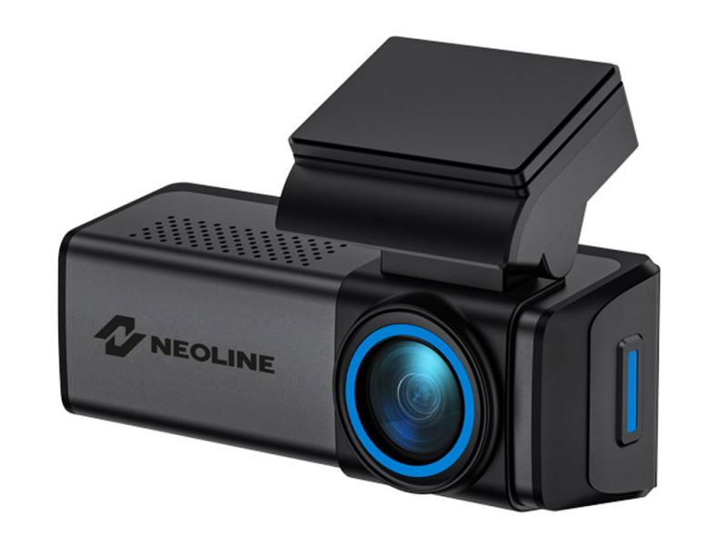 Видеорегистратор NEOLINE Flash 2 K (WiFi)