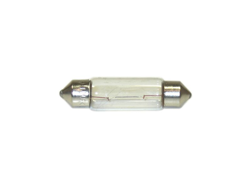 Лампа МАЯК АС 24V 5W (мин.уп.100шт)