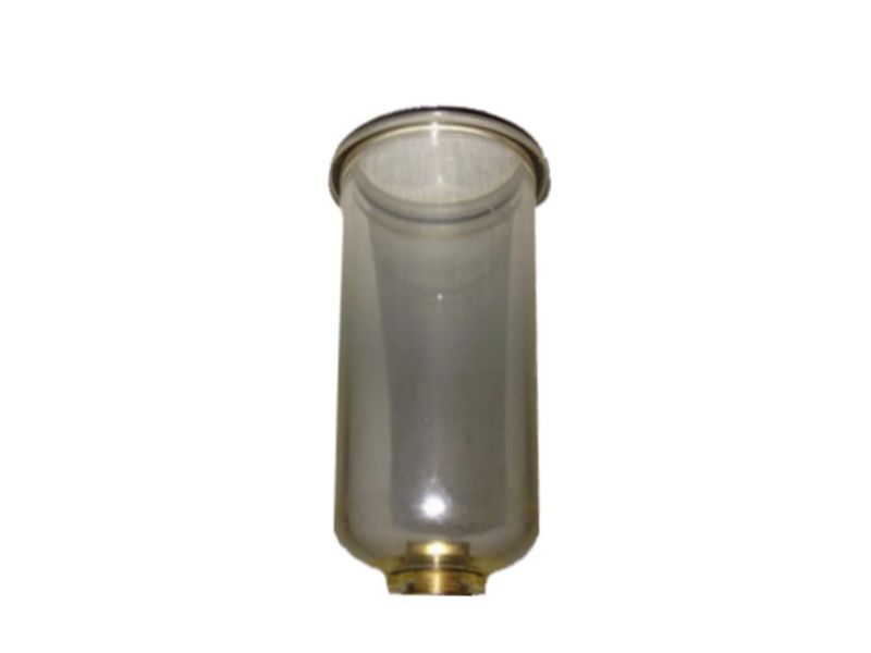 Запасная колба к SV8039,SV80391, SV80392