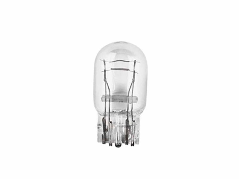 Лампа Osram  W21/5W (W3x16d)большая 12V 7515 /10/50