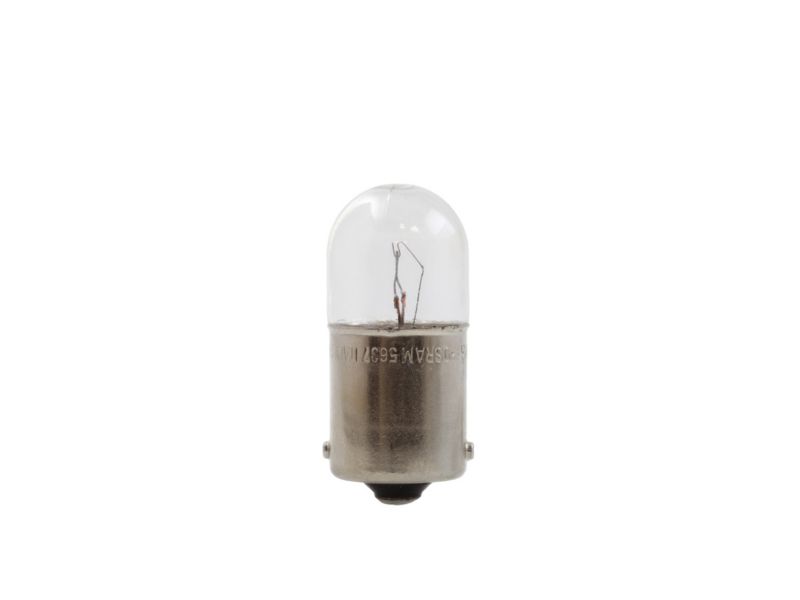 Лампа Osram R24-10W BA15S 5637 /10/50