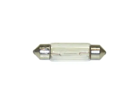 Лампа МАЯК AC 24V 10W /100