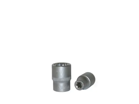 Головка Е-10  1/4"  МАЯКАВТО™ 1/400_