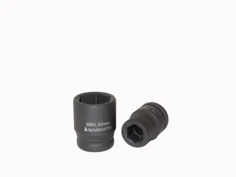 Головка ударная 46мм 3/4" 6гр. МАЯКАВТО™  1/50_