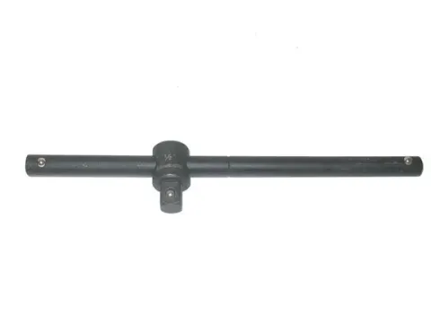 Вороток  1/2" 250mm усиленный МАЯКАВТО™  1/60_