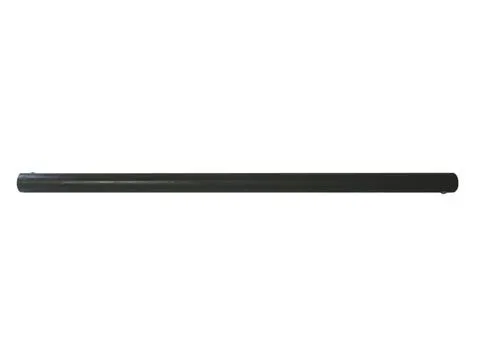 Вороток для трещоток 3/4" и 1" МАЯКАВТО™ 1/10_