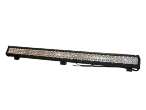 Фара светодиод. дополнит. 84 Cree smd 252 Вт, 10-30 В, дл.978мм 1/4_